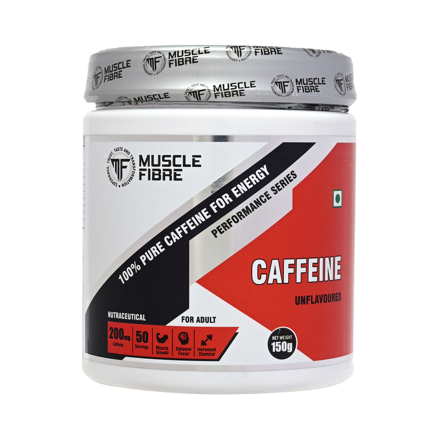 Caffeine Powder 150G