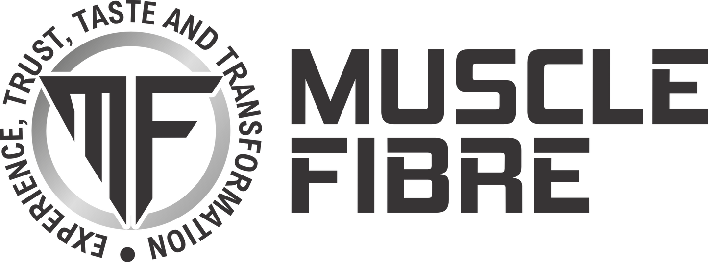 Muscle Fibre